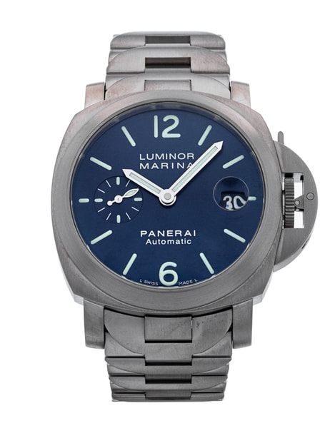 Panerai Luminor Marina PAM00283